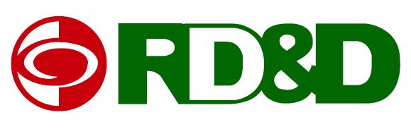 RD&D