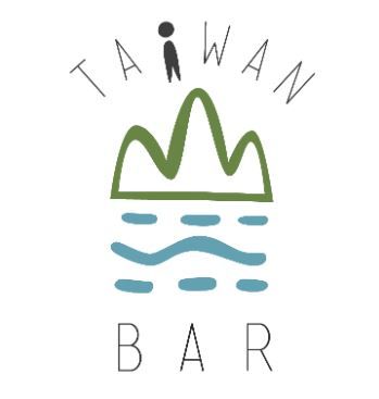Taiwan Bar