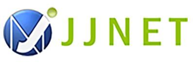 JJNET