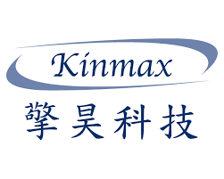 擎昊科技 Kinmax